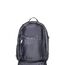 Рюкзак Remington Large Hunting Backpack Timber