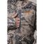 Костюм Remington 3 в 1 Blizzard Fit Figure