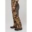 Костюм Remington 3 в 1 Blizzard Fit Yellow Waterfowl Honeycombs