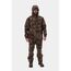 Охотничий костюм демисезонный Remington Stormfront Green forest