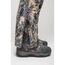 Костюм Remington 3 в 1 Researcher Fit Figure