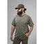 Футболка Remington Harmony Olive