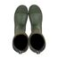 Сапоги Remington Frogger tall boots green