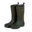 Сапоги Remington Frogger tall boots green