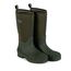 Сапоги Remington Frogger tall boots green