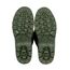 Сапоги Remington Frogger tall boots green