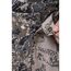 Костюм Remington 3 в 1 Blizzard Fit Figure