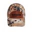 Кепка Remington Baseball Cap Trucks Yellow Waterfowl Honeycombs