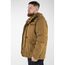 Парка Remington Urban Texas Beige