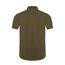 Рубашка поло Remington Polo Green II