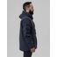 Куртка Remington Heat Strategy Dark Blue