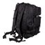 Рюкзак Remington Tactical Backpack Black
