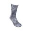 Socks Remington Figure