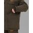 Зимний костюм для охоты Remington Snag Dark Olive