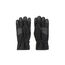 Перчатки Remington Hunter Black