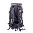 Рюкзак Remington Fortune Hunting Figure 30L Figure
