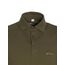Рубашка поло Remington Polo Green II