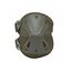 Наколенники Remington Tactical Green