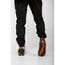 Ботинки Remington Country Black Orange