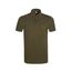Рубашка поло Remington Polo Green II