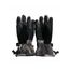 Перчатки Remington Activ Gloves Timber