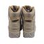 Ботинки Remington Boots Thermo 8 Cordura Tactical Green 200 Grams Thinsulate