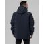 Куртка Remington Heat Strategy Dark Blue