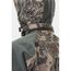Охотничий костюм демисезонный Remington XM Elite Figure