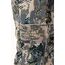 Костюм Remington Texas Anti mosquito Figure