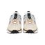 Кроссовки мужские Remington Detour beige
