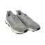 Кроссовки мужские Remington TrackStar grey