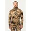 Лонгслив Remington Foliage Anti mosquito Yellow Waterfowl Honeycombs