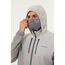 Костюм Remington Hot Summer Gray Gradient