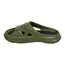 Сандалии Remington Slippers 2