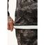 Лонгслив Remington Professional Black Camo