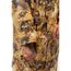 Плащ тент Remington New PU waterproof Yellow Waterfowl Honeycombs