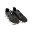 Кроссовки мужские Remington TrackStar black