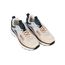 Кроссовки мужские Remington Detour beige