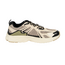 Кроссовки мужские Remington Strides beige
