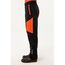 Костюм Remington Fishing Great Take Red
