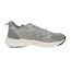 Кроссовки мужские Remington TrackStar grey
