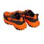 Кроссовки мужские Remington Gait orange
