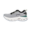 Кроссовки мужские Remington Treads grey