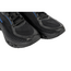 Кроссовки мужские Remington Treads black