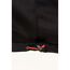 Костюм Remington Fishing Great Take Red