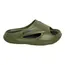 Сандалии Remington Slippers 2