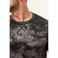 Лонгслив Remington Professional Black Camo