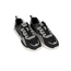 Кроссовки мужские Remington Fleet II black