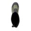 Сапоги Remington Catch green