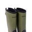Сапоги Remington Catch green